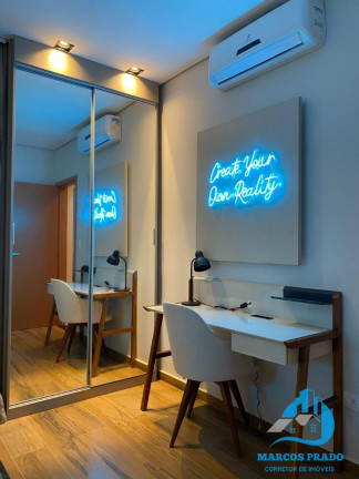Imagem Apartamento com 2 Quartos à Venda, 70 m² em Centro - Ubatuba Imagem Apartamento com 2 Quartos à Venda, 70 m² em Centro - Ubatuba