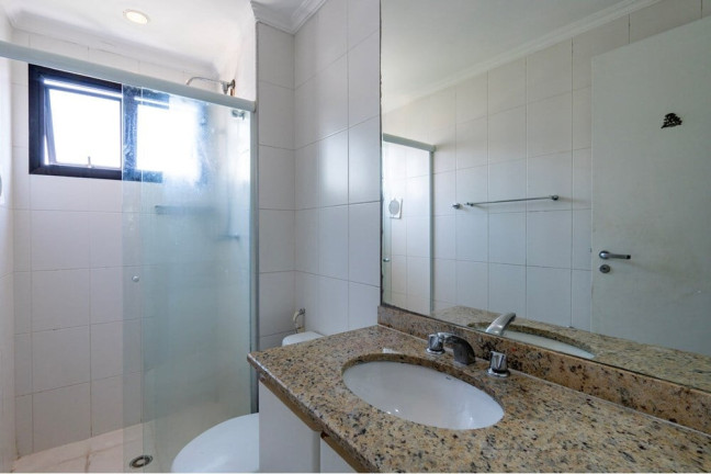 Imagem Apartamento com 3 Quartos à Venda, 107 m² em Vila Andrade - São Paulo Imagem Apartamento com 3 Quartos à Venda, 107 m² em Vila Andrade - São Paulo