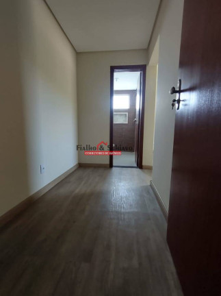 Imagem Apartamento com 3 Quartos à Venda, em Viçosa Imagem Apartamento com 3 Quartos à Venda, em Viçosa