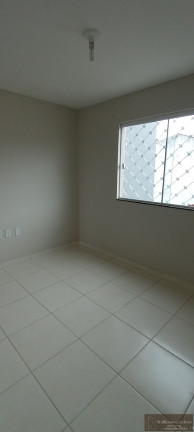 Imagem Sobrado com 2 Quartos à Venda, 72 m² em Santa Regina - Camboriú