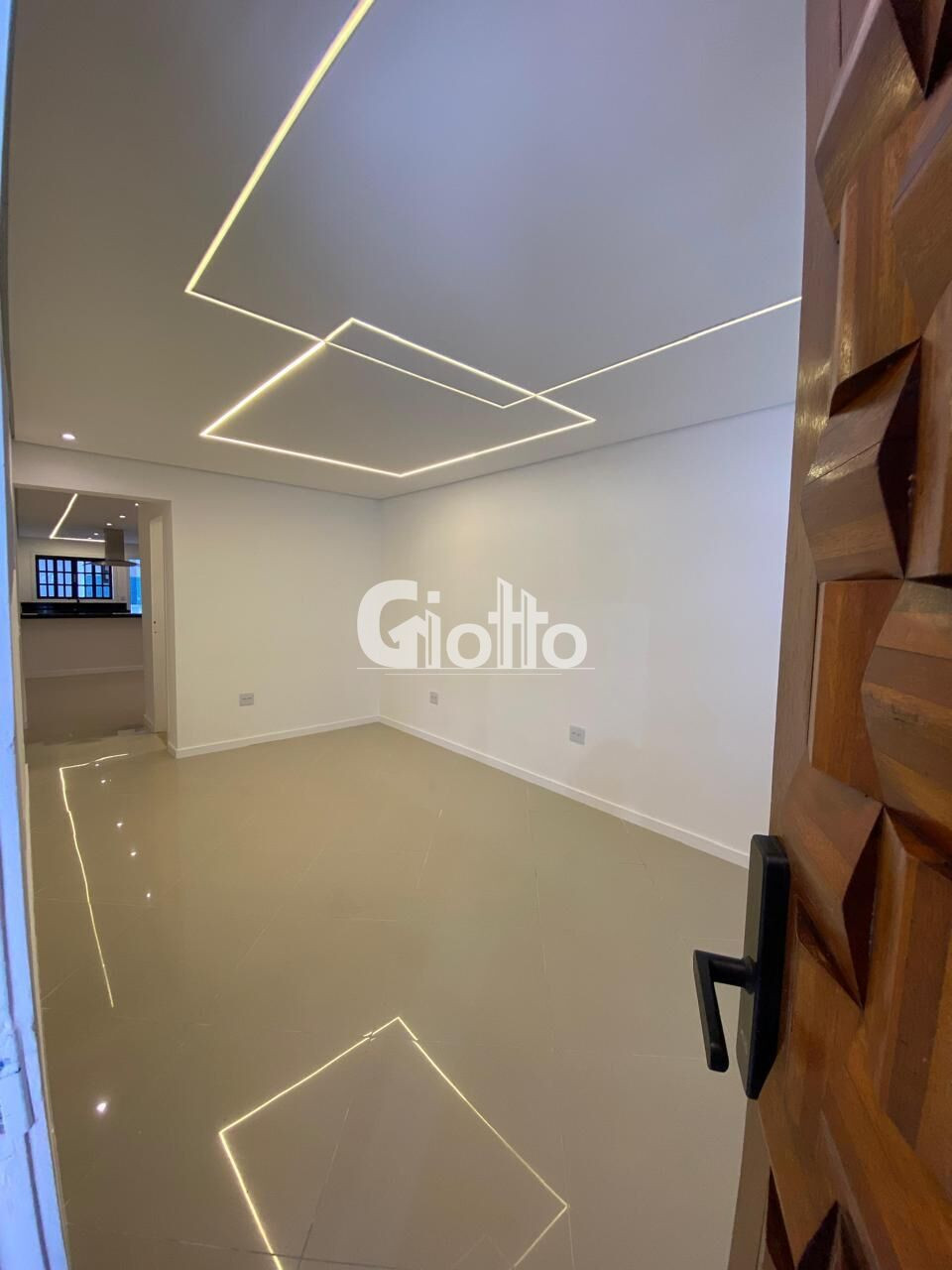 Imagem Casa com 3 Quartos à Venda, 203 m² em Jardim São Pedro - Mogi Das Cruzes