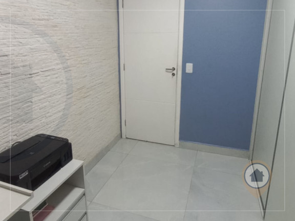Imagem Apartamento com 3 Quartos à Venda, 75 m² em Vila Augusta - Guarulhos Imagem Apartamento com 3 Quartos à Venda, 75 m² em Vila Augusta - Guarulhos
