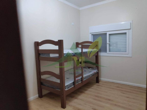 Imagem Chácara com 3 Quartos à Venda, 12.000 m² em Boa Vista - Atibaia Imagem Chácara com 3 Quartos à Venda, 12.000 m² em Boa Vista - Atibaia