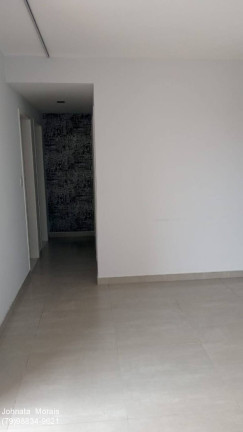 Imagem Apartamento com 3 Quartos à Venda, 68 m² em Santa Maria - Aracaju Imagem Apartamento com 3 Quartos à Venda, 68 m² em Santa Maria - Aracaju