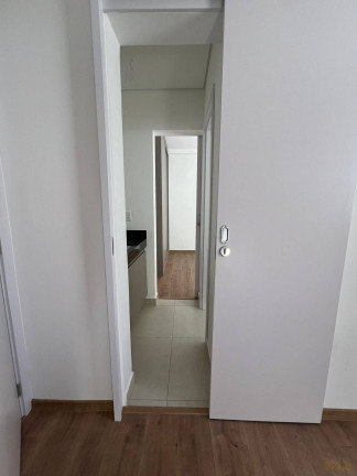Imagem Apartamento com 3 Quartos à Venda, 100 m² em São Pedro - Belo Horizonte