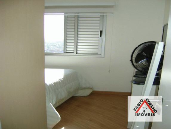Imagem Apartamento à Venda, 70 m² em Parque Maria Helena - São Paulo Imagem Apartamento à Venda, 70 m² em Parque Maria Helena - São Paulo