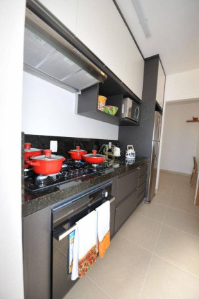 Imagem Apartamento com 2 Quartos à Venda, 77 m² em Vila Santa Clara - Atibaia Imagem Apartamento com 2 Quartos à Venda, 77 m² em Vila Santa Clara - Atibaia