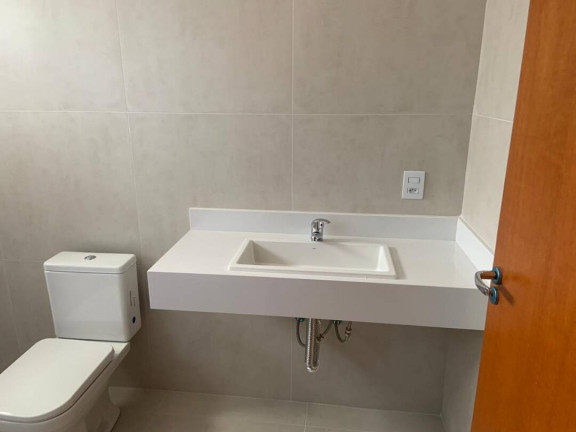 Imagem Casa de Condomínio com 3 Quartos à Venda, 166 m² em Vila Haro - Sorocaba Imagem Casa de Condomínio com 3 Quartos à Venda, 166 m² em Vila Haro - Sorocaba