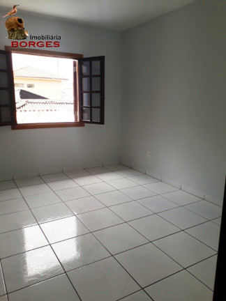 Imagem Casa com 3 Quartos à Venda, 126 m² em Brooklin - São Paulo
