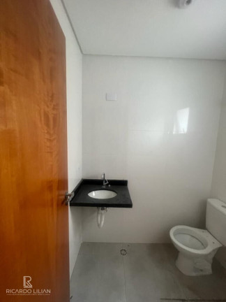 Imagem Apartamento com 1 Quarto à Venda, 33 m² em Vila Formosa - São Paulo Imagem Apartamento com 1 Quarto à Venda, 33 m² em Vila Formosa - São Paulo