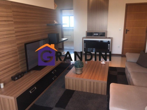 Imagem Apartamento com 3 Quartos à Venda, 155 m² em Apartamento Itaparica - Mogi Mirim Imagem Apartamento com 3 Quartos à Venda, 155 m² em Apartamento Itaparica - Mogi Mirim