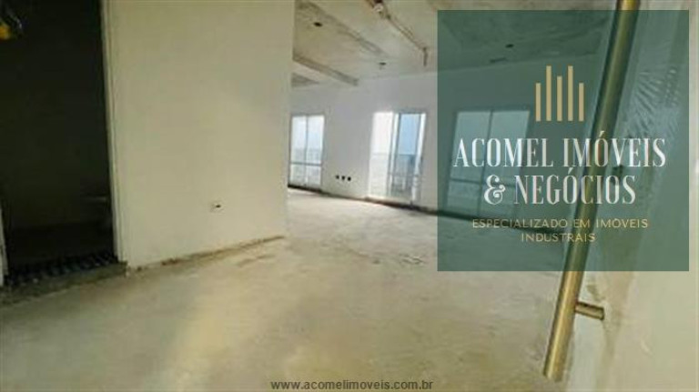 Imagem Imóvel à Venda, 36 m² em Boqueirão - Praia Grande Imagem Imóvel à Venda, 36 m² em Boqueirão - Praia Grande