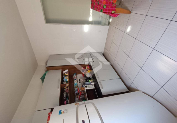 Imagem Casa com 1 Quarto à Venda, 50 m² em Praça Seca - Rio De Janeiro Imagem Casa com 1 Quarto à Venda, 50 m² em Praça Seca - Rio De Janeiro