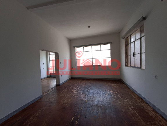 Imagem Apartamento à Venda, em Centro - São Bento Do Sul Imagem Apartamento à Venda, em Centro - São Bento Do Sul