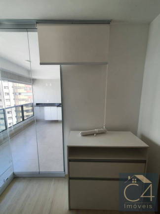 Imagem Apartamento com 2 Quartos à Venda, 50 m² em Jardim Aquárius - São José Dos Campos Imagem Apartamento com 2 Quartos à Venda, 50 m² em Jardim Aquárius - São José Dos Campos