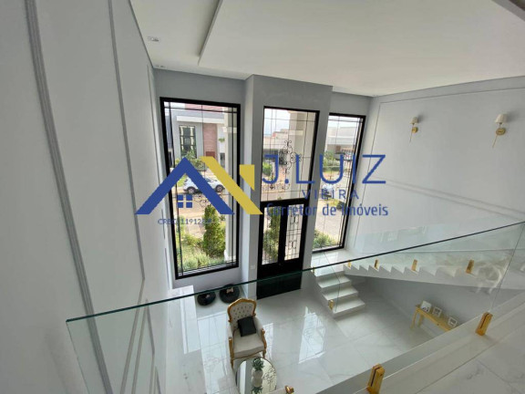 Imagem Casa com 3 Quartos à Venda, 300 m² em Jardim Residencial Dona Maria José - Indaiatuba Imagem Casa com 3 Quartos à Venda, 300 m² em Jardim Residencial Dona Maria José - Indaiatuba