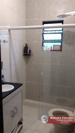 Imagem Casa com 2 Quartos à Venda, 69 m² em Jd Suarao - Itanhaem Imagem Casa com 2 Quartos à Venda, 69 m² em Jd Suarao - Itanhaem