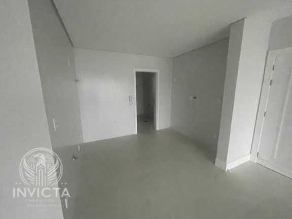 Imagem Apartamento com 4 Quartos à Venda, 132 m² em Centro - Balneário Camboriú Imagem Apartamento com 4 Quartos à Venda, 132 m² em Centro - Balneário Camboriú