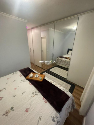 Imagem Apartamento com 3 Quartos à Venda, 96 m² em Vila Andrade - São Paulo Imagem Apartamento com 3 Quartos à Venda, 96 m² em Vila Andrade - São Paulo