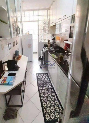 Imagem Apartamento com 2 Quartos à Venda, 65 m² em Butantã - São Paulo Imagem Apartamento com 2 Quartos à Venda, 65 m² em Butantã - São Paulo