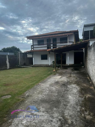 Imagem Casa com 3 Quartos à Venda, 160 m² em Balneário Ponta Da Fruta - Vila Velha Imagem Casa com 3 Quartos à Venda, 160 m² em Balneário Ponta Da Fruta - Vila Velha