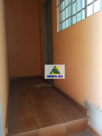 Imagem Imóvel à Venda, 419 m² em Jardim Guanabara - Campinas Imagem Imóvel à Venda, 419 m² em Jardim Guanabara - Campinas