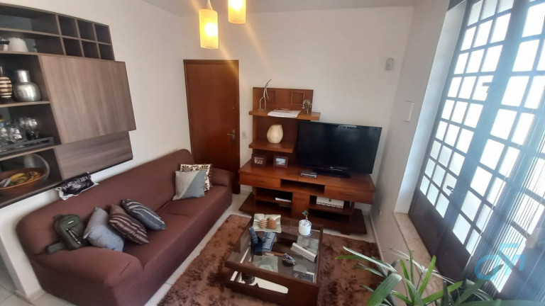 Imagem Casa com 2 Quartos à Venda, 70 m² em Jardim Esperança - Mogi Das Cruzes