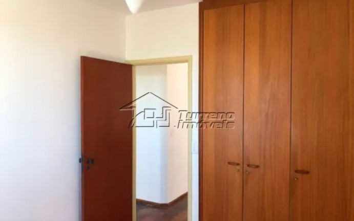 Imagem Apartamento com 2 Quartos à Venda, 57 m² em Jardim Aquarius - São José Dos Campos Imagem Apartamento com 2 Quartos à Venda, 57 m² em Jardim Aquarius - São José Dos Campos