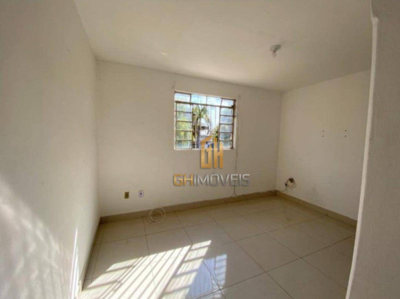 Imagem Apartamento com 3 Quartos à Venda, 90 m² em Setor Leste Vila Nova - Goiânia