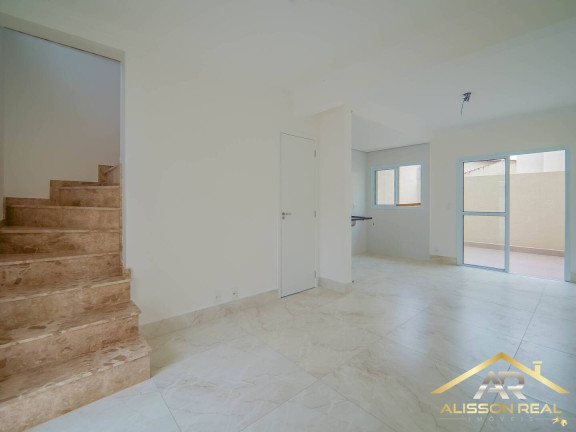 Imagem Sobrado com 2 Quartos à Venda, 75 m² em Vila Osasco - Osasco Imagem Sobrado com 2 Quartos à Venda, 75 m² em Vila Osasco - Osasco