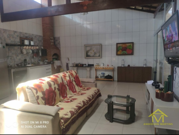 Imagem Casa com 3 Quartos à Venda, 240 m² em Centro De Vila Velha - Vila Velha Imagem Casa com 3 Quartos à Venda, 240 m² em Centro De Vila Velha - Vila Velha
