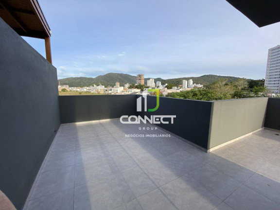Imagem Imóvel com 2 Quartos à Venda, 69 m² em Dom Bosco - Itajaí Imagem Imóvel com 2 Quartos à Venda, 69 m² em Dom Bosco - Itajaí