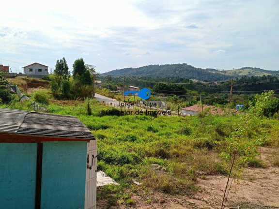 Imagem Terreno à Venda, 1.000 m² em Mairinque Imagem Terreno à Venda, 1.000 m² em Mairinque