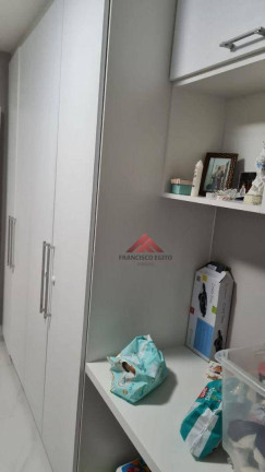 Imagem Apartamento com 3 Quartos à Venda, 120 m² em Icaraí - Niterói Imagem Apartamento com 3 Quartos à Venda, 120 m² em Icaraí - Niterói