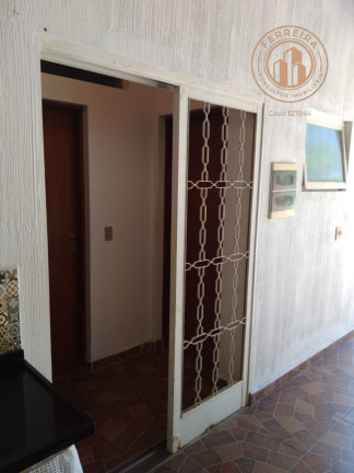 Imagem Imóvel com 3 Quartos à Venda,  em Residencial Porta Do Sol - Mairinque
