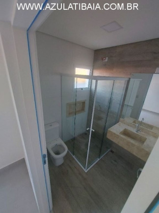 Imagem Apartamento com 2 Quartos à Venda, 56 m² em Centro - Atibaia Imagem Apartamento com 2 Quartos à Venda, 56 m² em Centro - Atibaia