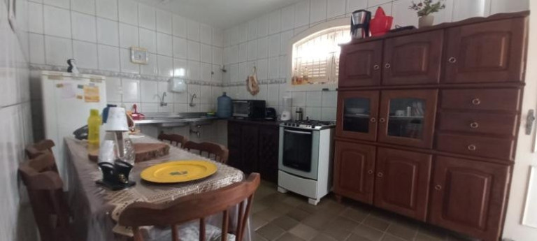 Imagem Casa com 5 Quartos à Venda, 333 m² em Candeias - Jaboatão Dos Guararapes Imagem Casa com 5 Quartos à Venda, 333 m² em Candeias - Jaboatão Dos Guararapes