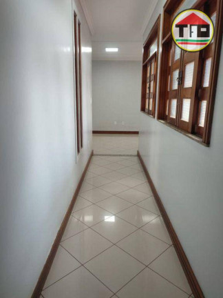 Imagem Casa com 5 Quartos para Alugar, 600 m² em Belo Horizonte - Marabá Imagem Casa com 5 Quartos para Alugar, 600 m² em Belo Horizonte - Marabá