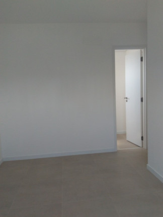 Imagem Imóvel com 2 Quartos à Venda, 58 m² em Vila Andrade - São Paulo