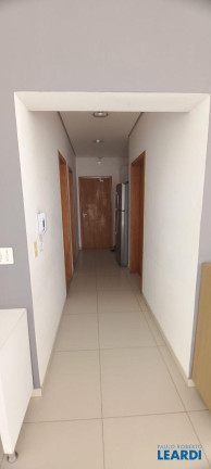 Imagem Apartamento com 2 Quartos para Alugar, 72 m² em Jardim - Santo André Imagem Apartamento com 2 Quartos para Alugar, 72 m² em Jardim - Santo André
