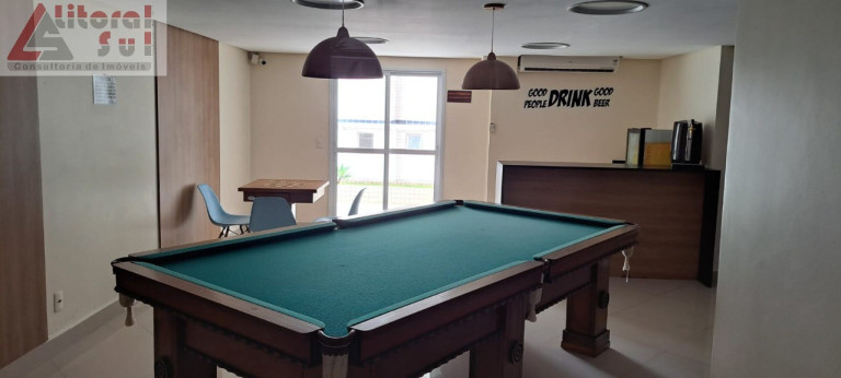 Imagem Apartamento com 2 Quartos à Venda, 85 m² em Aviação - Praia Grande Imagem Apartamento com 2 Quartos à Venda, 85 m² em Aviação - Praia Grande