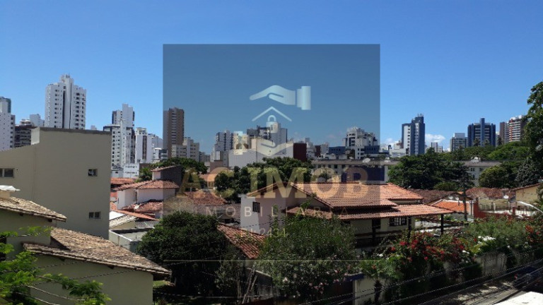 Imagem Imóvel com 3 Quartos à Venda, 135 m² em Pituba - Salvador Imagem Imóvel com 3 Quartos à Venda, 135 m² em Pituba - Salvador