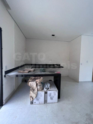 Imagem Casa com 3 Quartos à Venda, 136 m² em Portais (polvilho) - Cajamar Imagem Casa com 3 Quartos à Venda, 136 m² em Portais (polvilho) - Cajamar