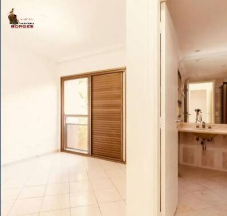 Imagem Apartamento com 3 Quartos à Venda, 105 m² em Moema - São Paulo Imagem Apartamento com 3 Quartos à Venda, 105 m² em Moema - São Paulo