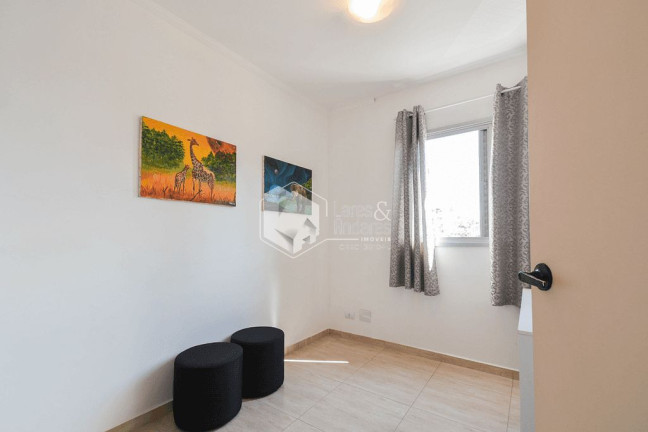 Imagem Apartamento com 3 Quartos à Venda, 65 m² em Vila Albertina - São Paulo Imagem Apartamento com 3 Quartos à Venda, 65 m² em Vila Albertina - São Paulo