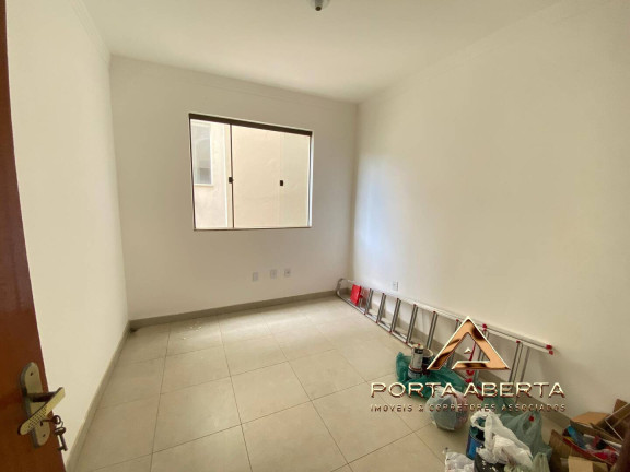 Imagem Apartamento com 2 Quartos à Venda, 77 m² em Cidade Nova - Santana Do Paraíso Imagem Apartamento com 2 Quartos à Venda, 77 m² em Cidade Nova - Santana Do Paraíso