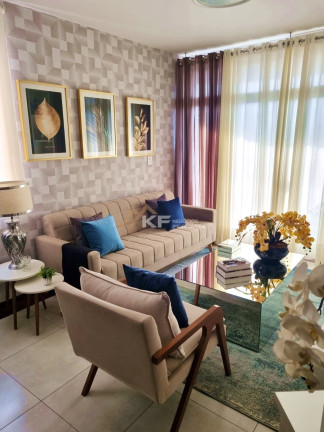 Imagem Apartamento com 3 Quartos à Venda, 300 m² em Centro - Ribeirão Preto Imagem Apartamento com 3 Quartos à Venda, 300 m² em Centro - Ribeirão Preto