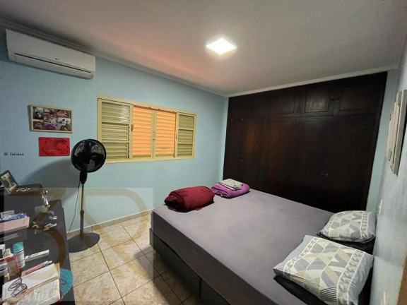 Imagem Casa com 3 Quartos à Venda, 180 m² em Parque Dos Bandeirantes - Ribeirão Preto Imagem Casa com 3 Quartos à Venda, 180 m² em Parque Dos Bandeirantes - Ribeirão Preto