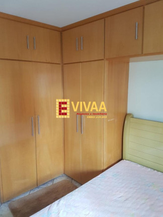 Imagem Apartamento com 3 Quartos à Venda, 130 m² em São José Do Rio Preto Imagem Apartamento com 3 Quartos à Venda, 130 m² em São José Do Rio Preto