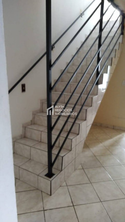 Imagem Casa com 4 Quartos à Venda, 241 m² em Jardim Bela Vista - São José Dos Campos